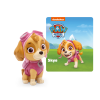 Tonies PAW Patrol: Skye Tonie