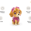 Tonies PAW Patrol: Skye Tonie