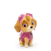 Tonies PAW Patrol: Skye Tonie