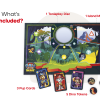 Tonies PAW Patrol The Dino Movie Tonie & Tonieplay Game Set