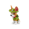 Tonies PAW Patrol: Tracker Tonie
