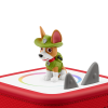 Tonies PAW Patrol: Tracker Tonie