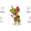 Tonies PAW Patrol: Tracker Tonie