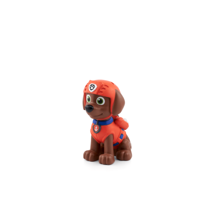 Tonies PAW Patrol: Zuma Tonie