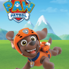 Tonies PAW Patrol: Zuma Tonie