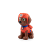 Tonies PAW Patrol: Zuma Tonie