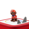 Tonies PAW Patrol: Zuma Tonie