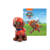 Tonies PAW Patrol: Zuma Tonie