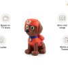 Tonies PAW Patrol: Zuma Tonie