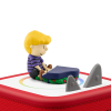 Tonies Peanuts: A Charlie Brown Christmas (Vince Guaraldi Trio) Tonie