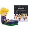 Tonies Peanuts: A Charlie Brown Christmas (Vince Guaraldi Trio) Tonie