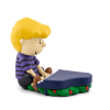 Tonies Peanuts: A Charlie Brown Christmas (Vince Guaraldi Trio) Tonie