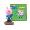 Tonies Peppa Pig: George Tonie