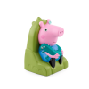 Tonies Peppa Pig: George’s New Sounds Tonie