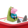Tonies Peppa Pig: George’s New Sounds Tonie