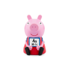Tonies Peppa Pig: Learn with Peppa Tonie