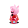 Tonies Peppa Pig: My First Album Tonie