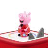 Tonies Peppa Pig: My First Album Tonie