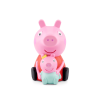 Tonies Peppa Pig: The New Baby Sister Tonie