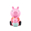 Tonies Peppa Pig: The New Baby Sister Tonie