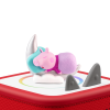 Tonies Peppa Pig: Peppa's Bedtime Stories Tonie