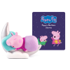Tonies Peppa Pig: Peppa's Bedtime Stories Tonie