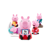Tonies Peppa Pig 5 Tonies Set
