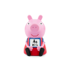 Tonies Peppa Pig 5 Tonies Set