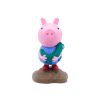 Tonies Peppa Pig 5 Tonies Set