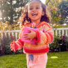 Tonies Peppa Pig: On the Road with Peppa Tonie