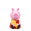 Tonies Peppa Pig: On the Road with Peppa Tonie