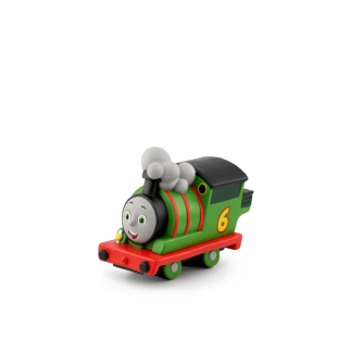 Tonies All Engines Go: Percy Tonie
