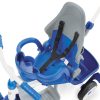 Little Tikes Perfect Fit™ 4-in-1 Trike - Blue