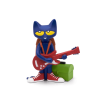 Tonies Pete the Cat: Rock On! Tonie