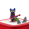 Tonies Pete the Cat: Rock On! Tonie