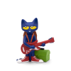 Tonies Pete the Cat: Rock On! Tonie