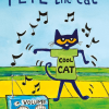 Tonies Pete the Cat Tonie