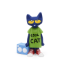 Tonies Pete the Cat Tonie