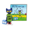 Tonies Pete the Cat Tonie