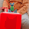 Tonies Pete the Cat Tonie