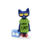 Tonies Pete the Cat Tonie