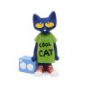 Tonies Pete the Cat Tonie