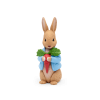 Tonies Peter Rabbit Tonie