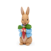 Tonies Peter Rabbit Tonie