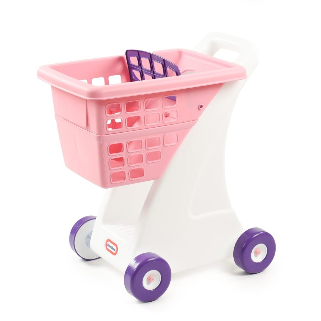 Everyday Essentials: Build a Collection You Actually Use