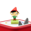 Tonies Favorite Classics: Pinocchio & Other Classic Stories Tonie