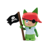 Tonies Pirate Creative Tonie