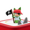Tonies Pirate Creative Tonie