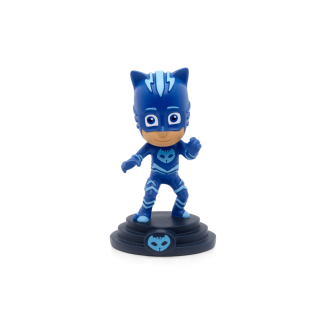 Tonies PJ Masks: Catboy Tonie