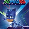 Tonies PJ Masks: Catboy Tonie